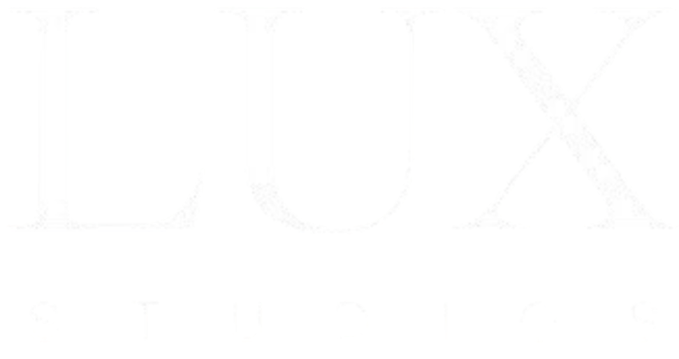 Luxstudios Logo